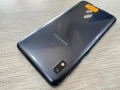 Samsung Galaxy A10 32GB Dual, снимка 3