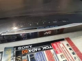JVC XV-THU1 DVD RECEIVER-ВНОС SWEDEN 0305261243L1, снимка 12