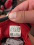маратонки adidas P.O.D. S3.1 "Tactile Red" Номер 38 , снимка 5