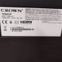 32" телевизор CROWN, снимка 7