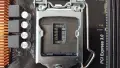 Дънна платка ASRock H110M-HDV R3.0 Socket LGA1151, снимка 6