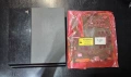 PS4 FAT за ремонт или части, снимка 1