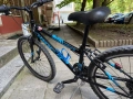 Детски велосипед Drag Hacker 26", снимка 5