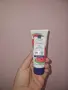 Козметика на Avon, снимка 14