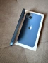 iPhone 13 Blue , снимка 4