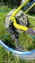 Продавам колело SHOCKBLAZE 27.5, снимка 6