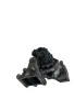 EGR клапан 96868923 за Chevrolet Captiva 2.2 CDTi (2013 г.), снимка 1