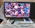 Blaupunkt 32/148O-GB-11B - 60€ предпочитам лично предаване !, снимка 4