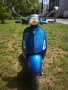 Vespa Sprint 50 4V4T , снимка 2