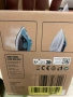 Парна ютия GRUNDIG SI 3550, 2400 W - нова, снимка 4