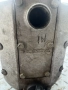 Японска мотопомпа Honda WB10 – 1 цол, бензинова, снимка 6