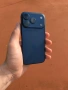 iphone 17 pro 256GB за части , снимка 1
