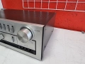 Усилвател Kenwood KA-300, снимка 5