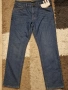 Мъжки дънки с подплата LCW Jeans Regular Fit W32/L31, снимка 1