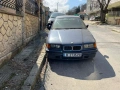 BMW 316, снимка 4
