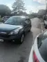 Honda cr-v 3 2008 , снимка 1