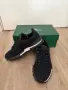 Lacoste elite active, снимка 1