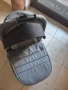Детска количка Thule Sleek , снимка 6