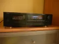 DENON   DRM-710, снимка 2