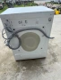 Пералня Bosch Maxx5 50 см дълбока, снимка 5