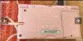 Nintendo ds lite , снимка 5