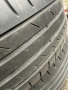 Комплект 4 бр гуми 225/55/19 KUMHO , снимка 8