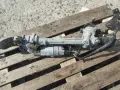 Предна Кормилна Рейка Ел Усилвател A0038649H 490017945R Renault Talisman 2017г 147kW бензин, снимка 8