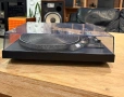 Technics SL-23A, снимка 1
