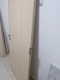 Продава се входна врата, снимка 4