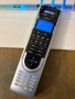Универсално дистанционно Logitech Harmony 525, снимка 1