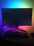 LG ultragear 27gp950-b  4K UHD Nano IPS 1ms 144Hz HDR600 Monitor with G-SYNC, снимка 1