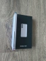 Samsung galaxy S23 + Galaxy watch 4 classic , снимка 3