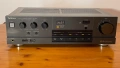Усилвател Technics SU-V450 , снимка 1