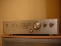 LUXMAN C-05, снимка 3