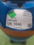 Бутилка за пълнене на балона linde , снимка 4