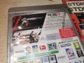 SONY PS3 FIFA 11 PLATINUM 1706261910H1E3R, снимка 11