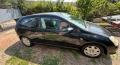 Honda civic , снимка 2