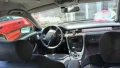 Ауди А6 авант , снимка 7
