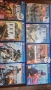 PS4 игри – Call of Duty, Battlefield, Doom, Metro, Far Cry, Anthem и други | Отлично състояние, снимка 2