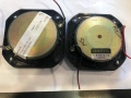 Kenwood Ls-880d високочистотен говорител, снимка 3