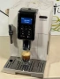 Кафемашина кафе автомат delonghi dinamica с гаранция, снимка 3