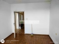 №4108 Двустаен апартамент с градска панорама в квартал Дружба, Хасково., снимка 7