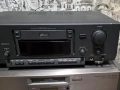 продавам PHILIPS DCC 900 , снимка 1