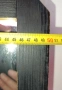 Продавам 2 броя големи огледала 135/55 см. и 120/50 см., снимка 8