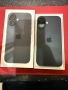 Телефон Iphone 16 128GB/С гаранция/на 0 цикли зареждане, снимка 9