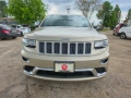 Jeep Grand cherokee 3, 6 SUMMIT, снимка 1