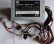 Захранване за компютър RS-400-PSAP-J3 и Кабели SATA, PATA, FDD и , снимка 2