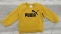 Детски комплекти Puma и Adidas , снимка 6