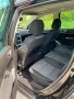 Peugeot 307 SW 1.6 HDI 110hp, снимка 8
