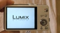 Фотоапарат LUMIX DMC-TZ31, снимка 5